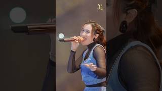 Download lagu Gaun Merah - Yeni Inka #shorts mp3