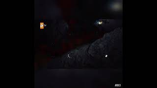 Download lagu #hercai #hercaidizi #reyyan #miran #reymir mp3