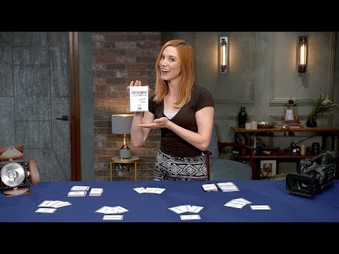 How to Play Pitchstorm