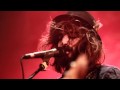 Angus & Julia Stone - "Yellow Brick Road" - Café ...