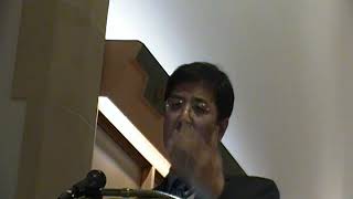 기쁨과 기도와 감사가 어우러지는 삶(1)