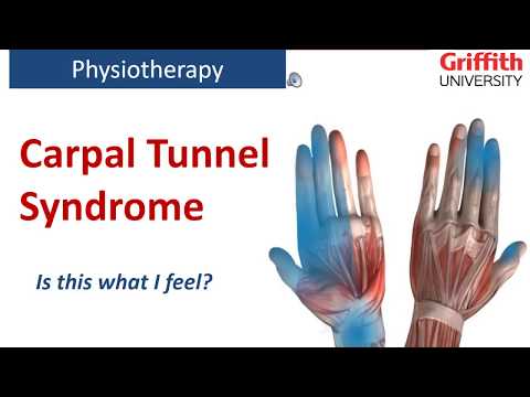az első carpal carpal ízület artrózisának kezelése természetes kondroitin glükozamin ár