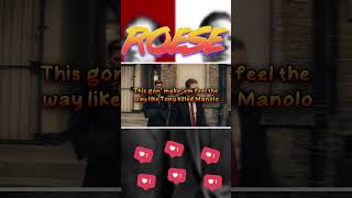 Download lagu SAINt JHN - Roses (Imanbek Remix) Lyrics mp3 Download lagu SAINt JHN - Roses (Imanbek Remix) Lyrics mp3