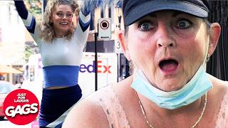 Thumbnail del capítulo