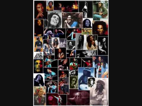 AMAGNI - KOKO DEMBELE