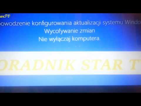 Dzieci z ortopedyczny polustelki koślawe nogi Palucha koślawego Zdjęcia przed i po