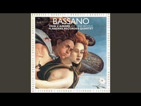 Video thumbnail for Nel più fiorito Aprile