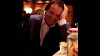 Dyango - Vuela Alto (Audio Oficial)