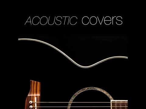 Studio Players, Ashley Benjamin - Ironic