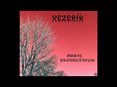 Xezerik - Vision In The Fire