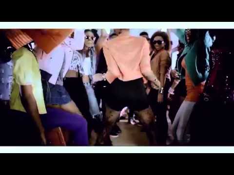 Dammy Krane - MY DEAR(Official Video)