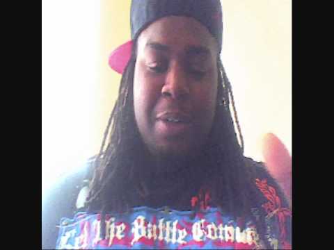 JAQUAN DISCUSS "RUMORS" AND MORE