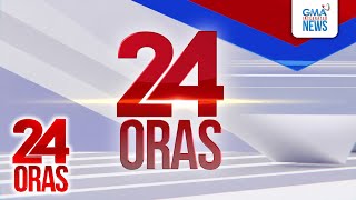 Download lagu Abangan ang pinakamainit na balita ngayong December 10, 2025 mamaya sa 24 Oras! mp3