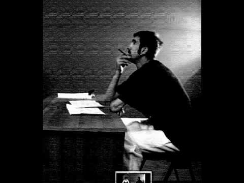 Anonimos Feat Big Wolf -Lshona Rrugen [ 2010 ]