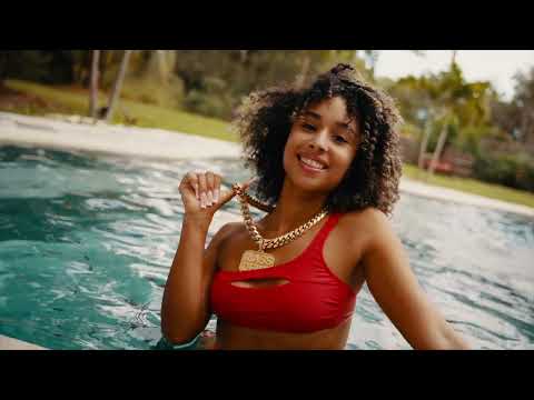 MASS DEMP & LaTheGoat - Wave [Official Music Video]