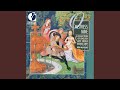 Fantasia No. 3