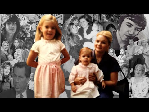 Daughters of woman connected to Dixie Mafia reflect on childhood