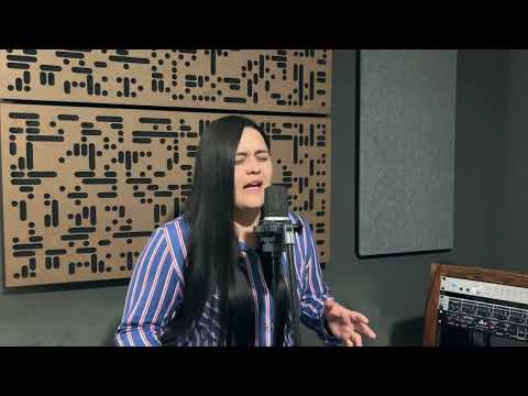 LAURA JOLINS - Háblame/Perdóname / COVER Barak