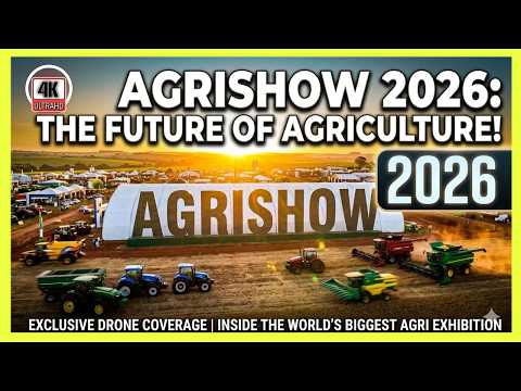 AgriShow