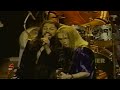 Everything Is Broken - Kenny Wayne Shepherd Band OFFICAL VIDEO