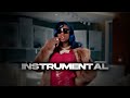 Sexyy Red Hang With INSTRUMENTAL Ft Key Glock
