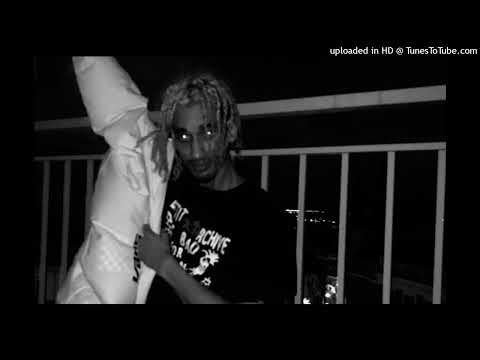 flaccosucio - 2 late ft. young dicaprio