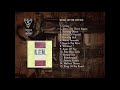 R.E.M. Remixed - Voice of Harold (Quiet Music Version)