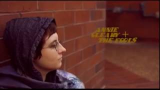 Annie Cleary and The Fools | The Fool On The Hill [OFFICIAL MUSIC VIDEO]