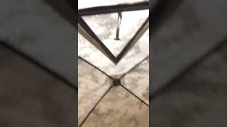 Зимние палатки для рыбалки китаи