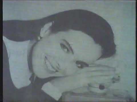 La Mode - Spring / Summer  1987