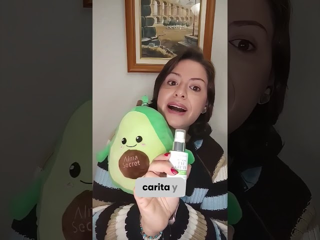 Video relacionado