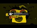 Klasky Csupo In Sponge Effect 2 0