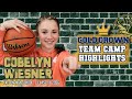 Cobelyn Wiesner | Class of 2026 | Falcon High School | Gold Crown 2023 Summer Team Camp