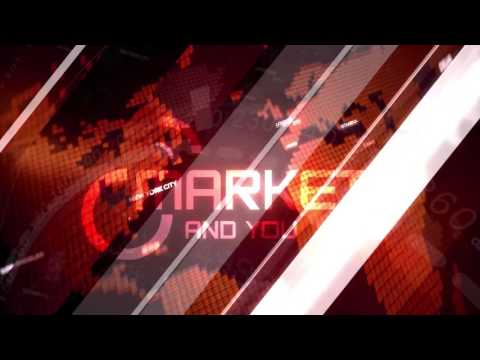 Market Securities Europe   Daily Market Review for 15 03 17