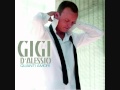 Gigi D'Alessio - Le mani