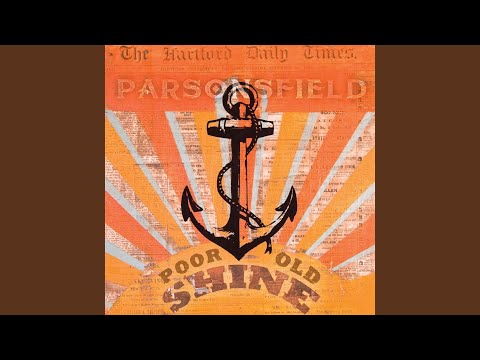 Weeds or Wildflowers