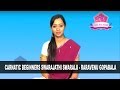 Malavika Carnatic Classes Raravenu Gopabala Swarajathi SwaraMusicAcademy