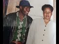 HELLENA VERSION 3 BY MUSA JUMA Ft LIMPOPO INTERNATIONAL BAND