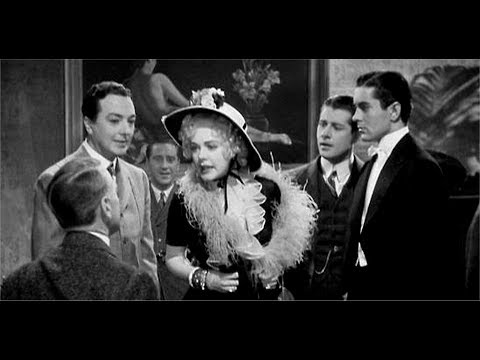 78 RPM - Brian Lawrance & Sextet - Alexander's Ragtime Band (1938)