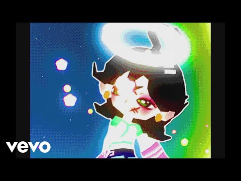 Axolotes Mexicanos - Que Me Beses !!!