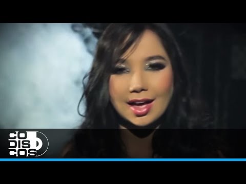 Cínico, Paola Jara - Video Oficial