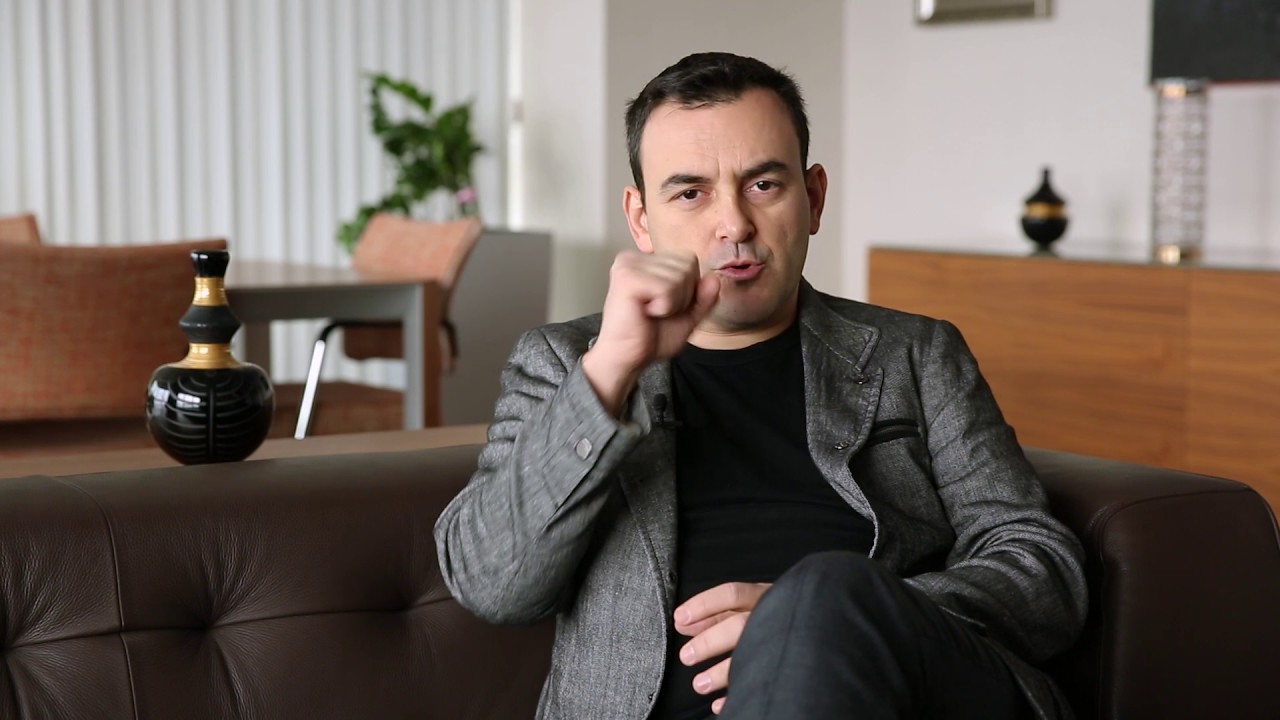 Gözde Et Büyümesi Nasıl Tedavi Edilir?