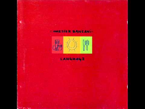 Messer Banzani - Dis Gal