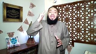 صورة قرار يصنع بطل | المقطع ( 03 ) | #القرار_قرارك | د . حازم شومان