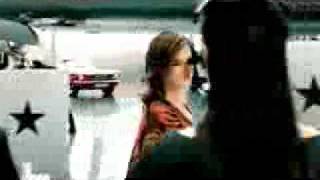 MELANIE C - WE LOVE TO ENTERTAIN YOU ( FULL VERSION )