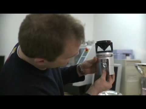 Jake_Dyson_Small_RES.mov