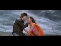 Main Hoon Na - Tumhe Jo Maine Dekha 