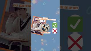 Você lembra de tudo sobre Beleza Verdadeira?💄parte 2 do Quiz parte 3 #dorama #quiz