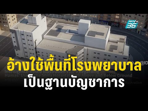 คลิกเพื่อดูคลิปวิดีโอ