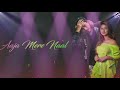 Illegal Weapon WhatsApp Status Video Illegal Weapon Song Status Illegal Weapon Status